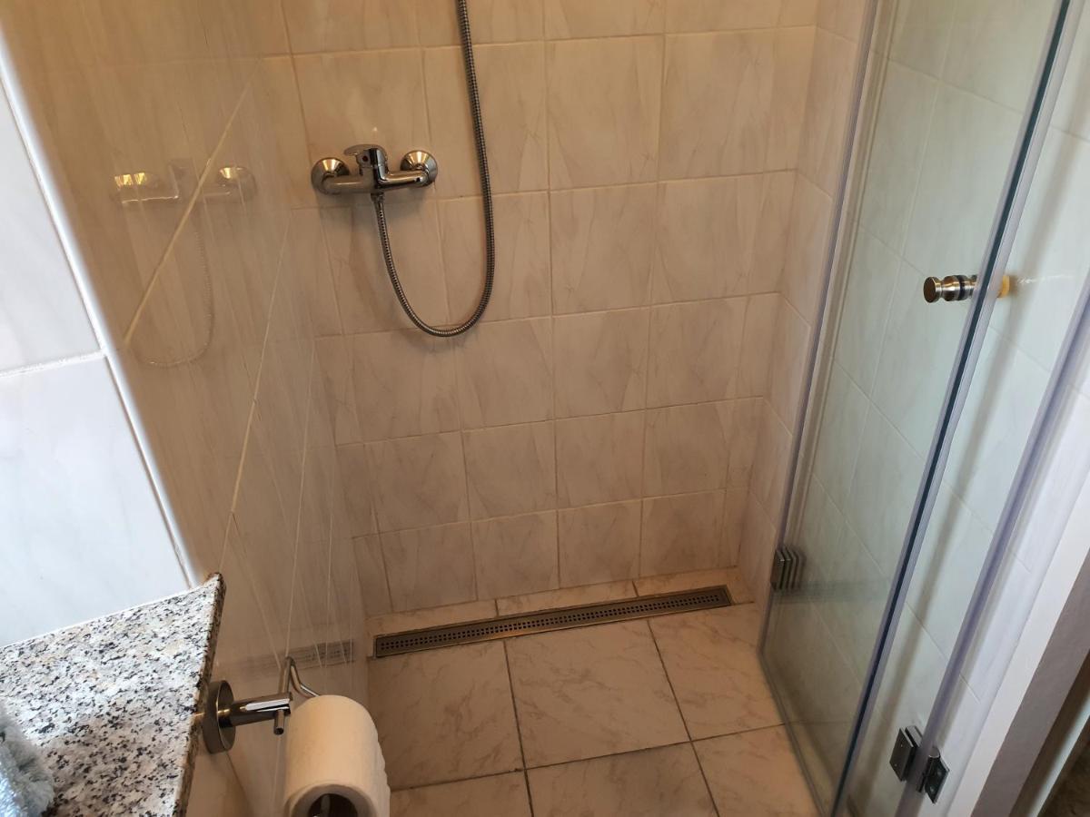 Apartments With A Parking Space Rabac, Labin - 6414 מראה חיצוני תמונה