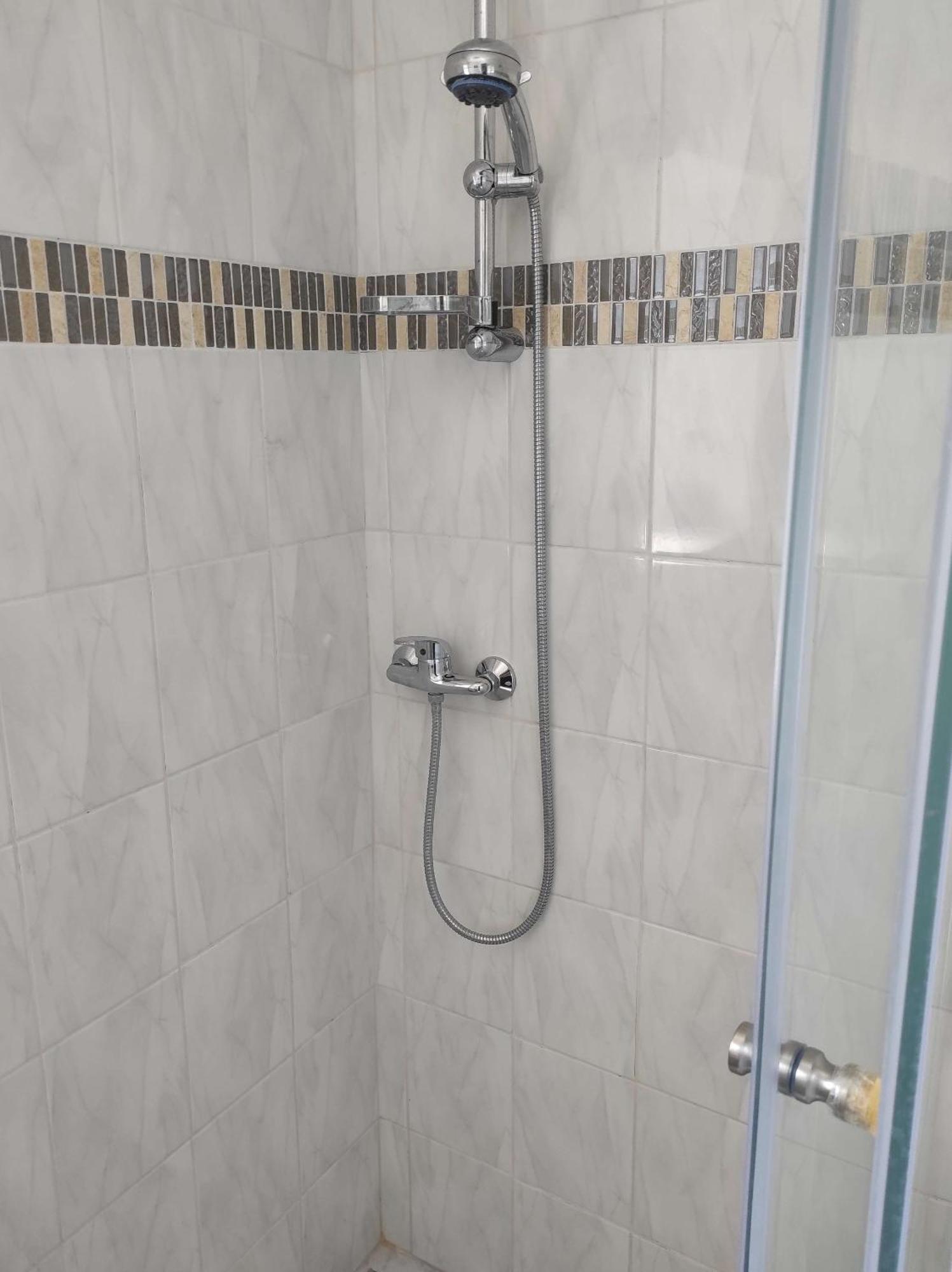 Apartments With A Parking Space Rabac, Labin - 6414 מראה חיצוני תמונה