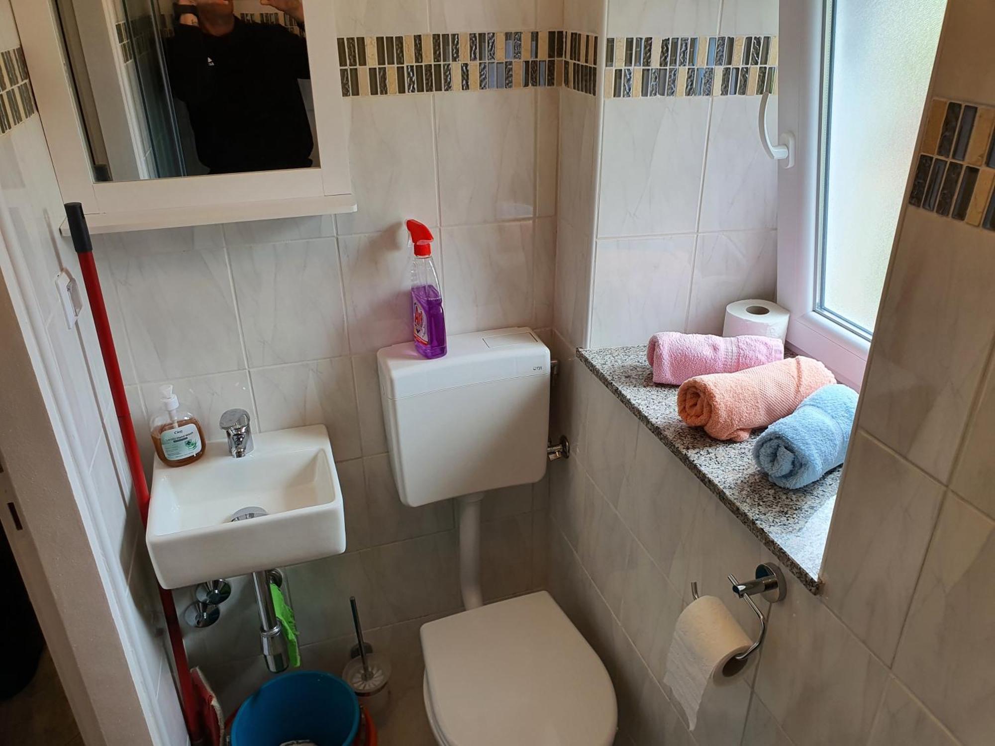 Apartments With A Parking Space Rabac, Labin - 6414 חדר תמונה